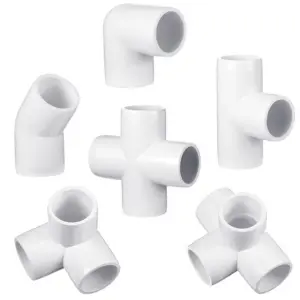 1747212201_PVC Pipe Fittings.webp